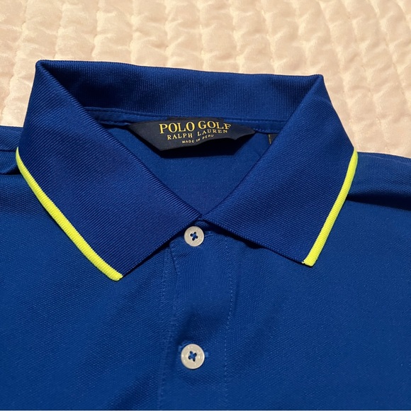 Polo by Ralph Lauren GOLF - Picture 3 of 3